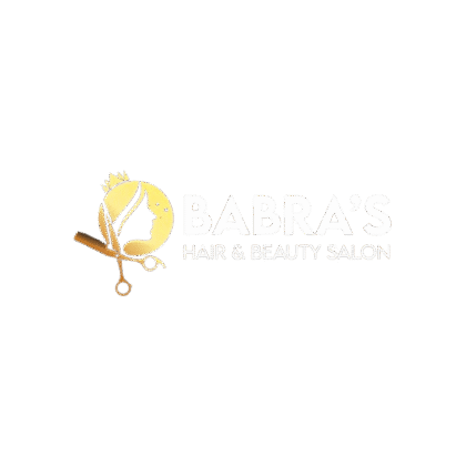 Babras Hair & Beauty Salon
