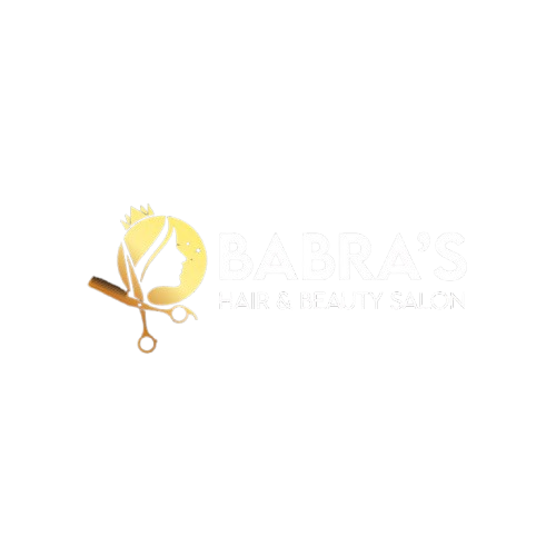 Babras Hair & Beauty Salon